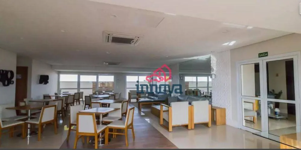 Kitnet-Studio, 37 m² - Foto 10