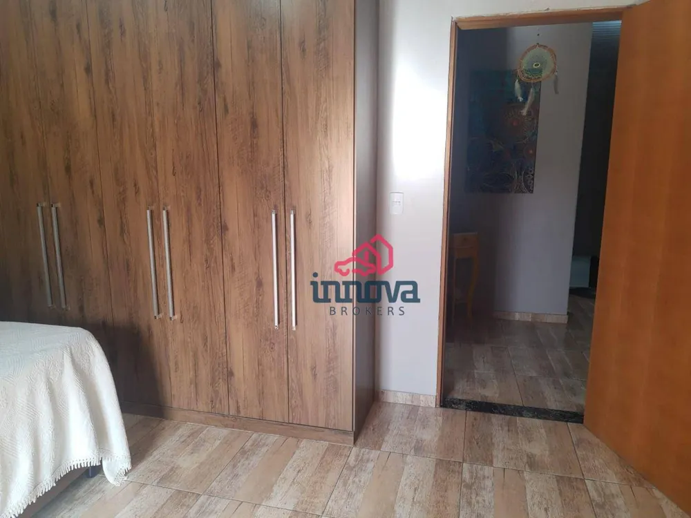 Casa, 2 quartos, 108 m² - Foto 13
