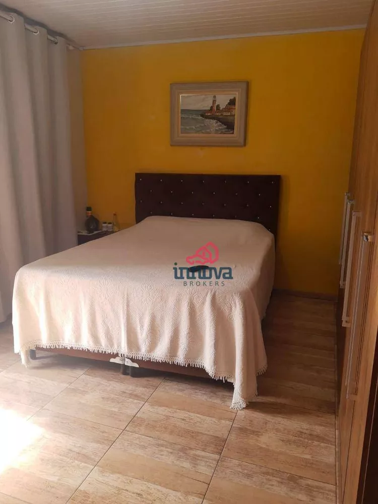 Casa, 2 quartos, 108 m² - Foto 12