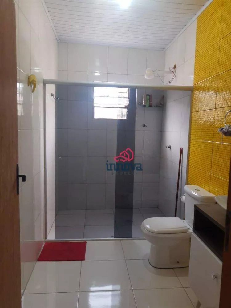 Casa, 2 quartos, 108 m² - Foto 7
