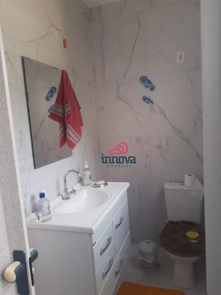 Casa, 2 quartos, 108 m² - Foto 16