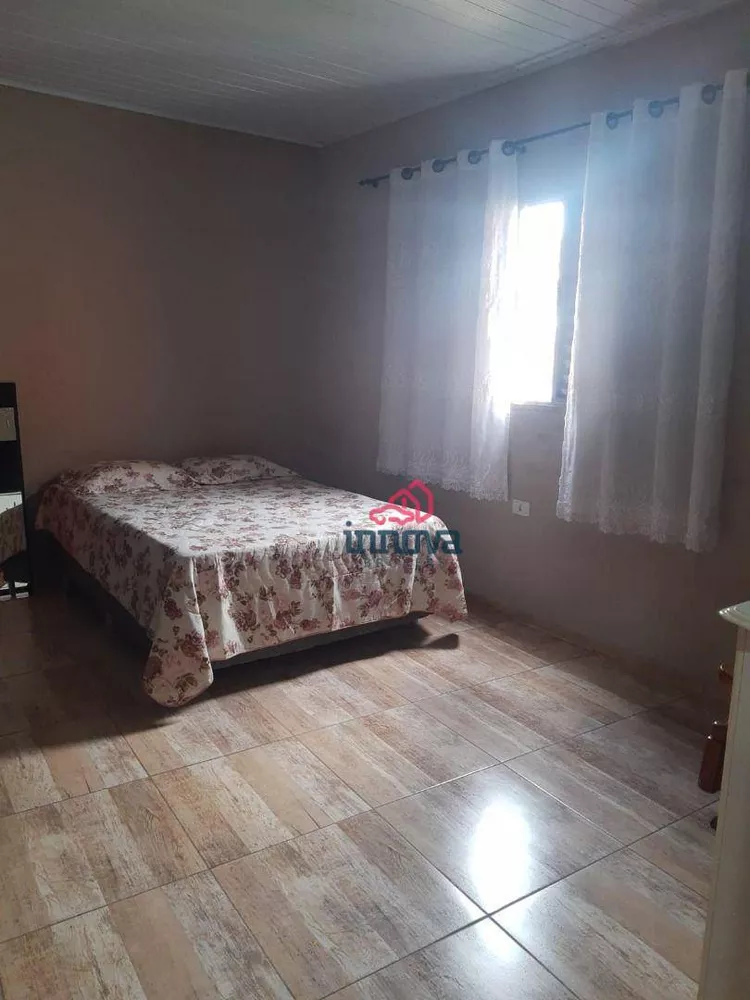 Casa, 2 quartos, 108 m² - Foto 6