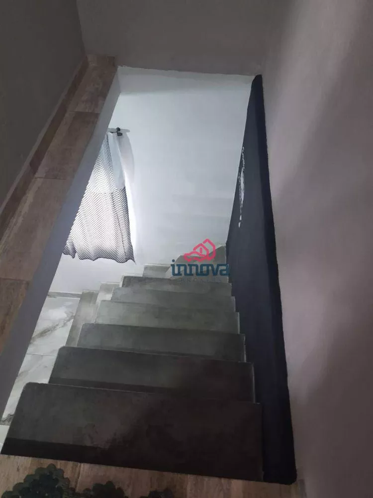 Casa, 2 quartos, 108 m² - Foto 5
