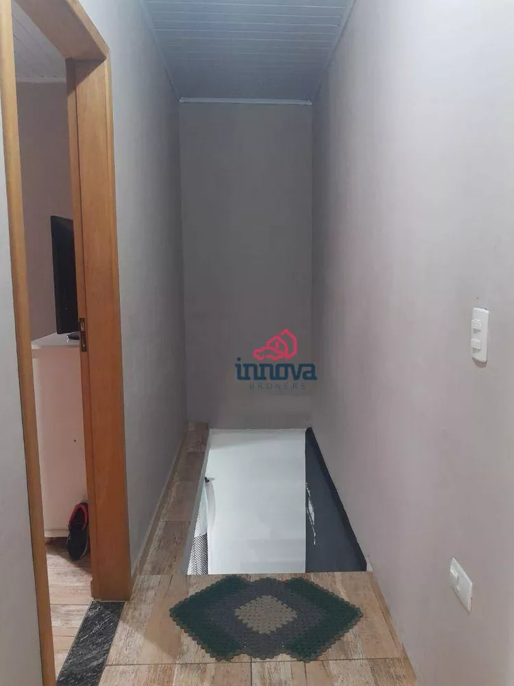 Casa, 2 quartos, 108 m² - Foto 11