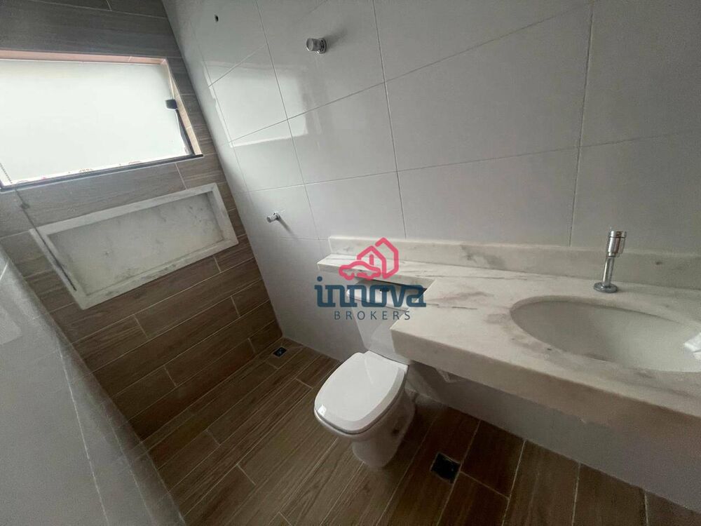 Sobrado, 3 quartos, 132 m² - Foto 14