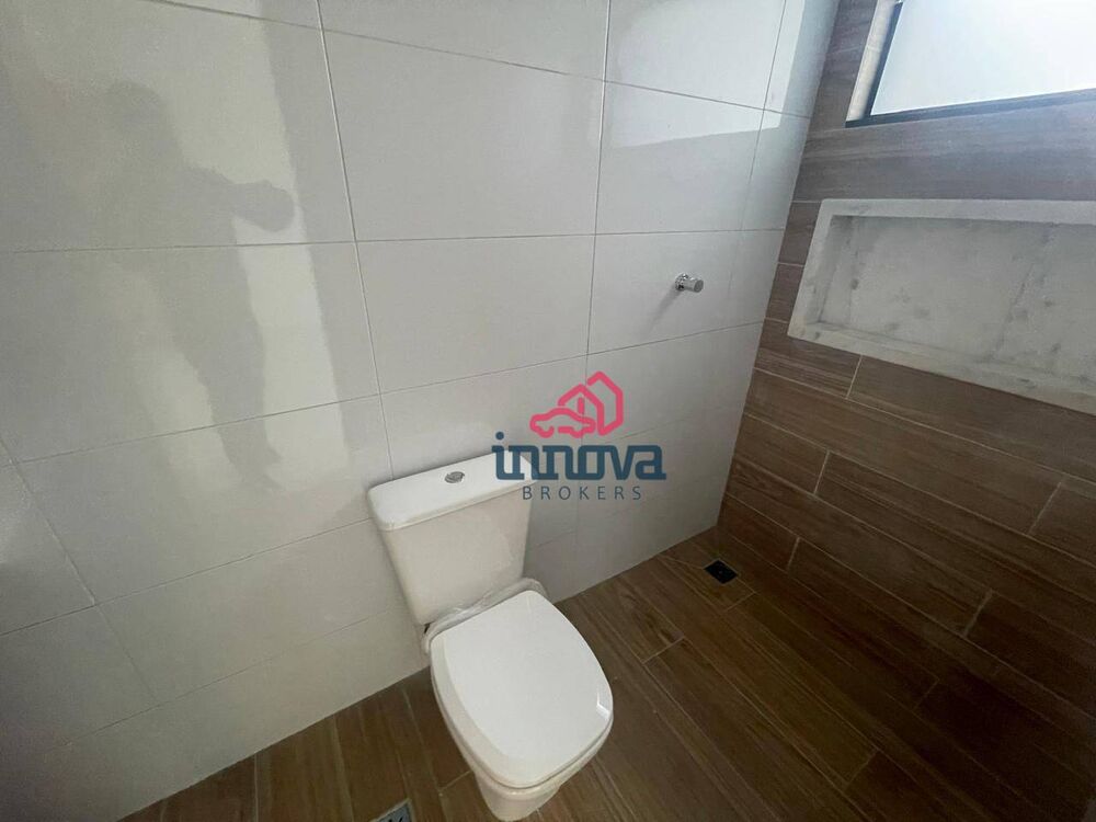 Sobrado, 3 quartos, 132 m² - Foto 15