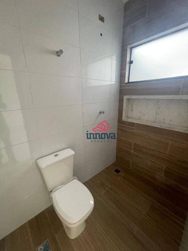 Sobrado, 3 quartos, 132 m² - Foto 12