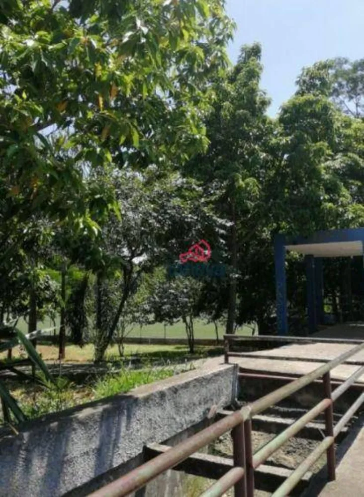 Sobrado, 4 quartos, 365 m² - Foto 8