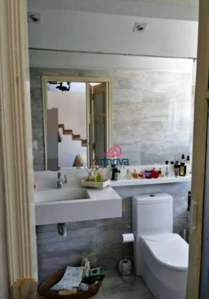 Sobrado, 4 quartos, 365 m² - Foto 4