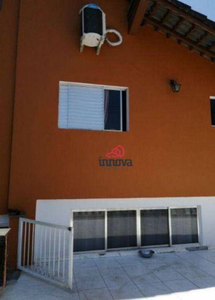 Sobrado, 4 quartos, 365 m² - Foto 6