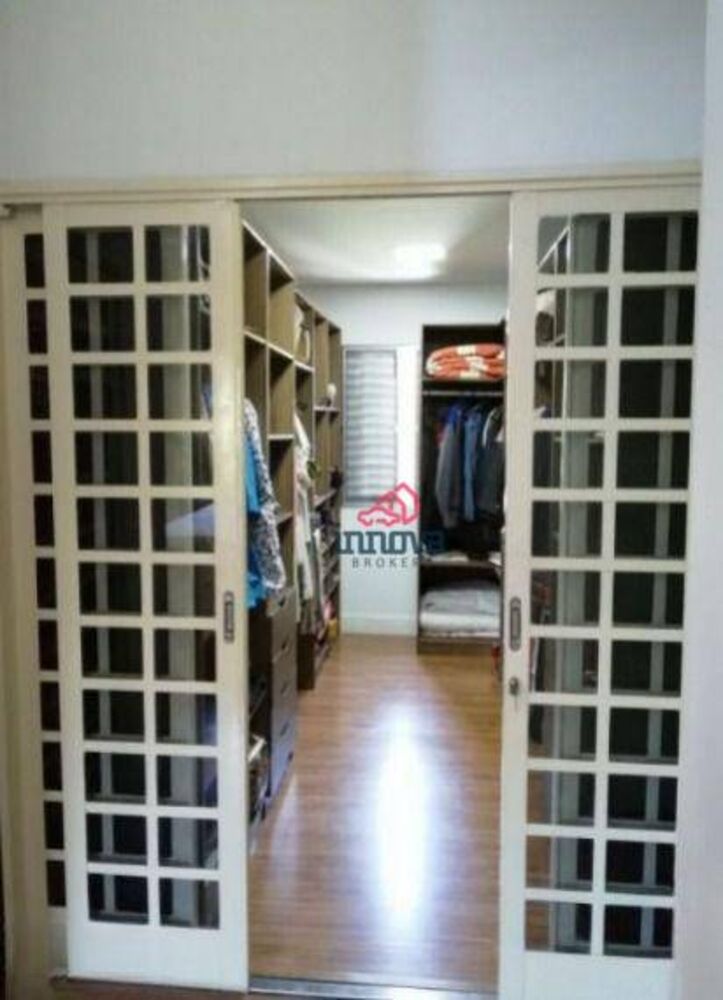 Sobrado, 4 quartos, 365 m² - Foto 3