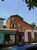 Sobrado, 4 quartos, 365 m² - Foto 1