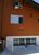 Sobrado, 4 quartos, 365 m² - Foto 5