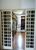 Sobrado, 4 quartos, 365 m² - Foto 3