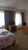 Apartamento, 1 quarto, 28 m² - Foto 5