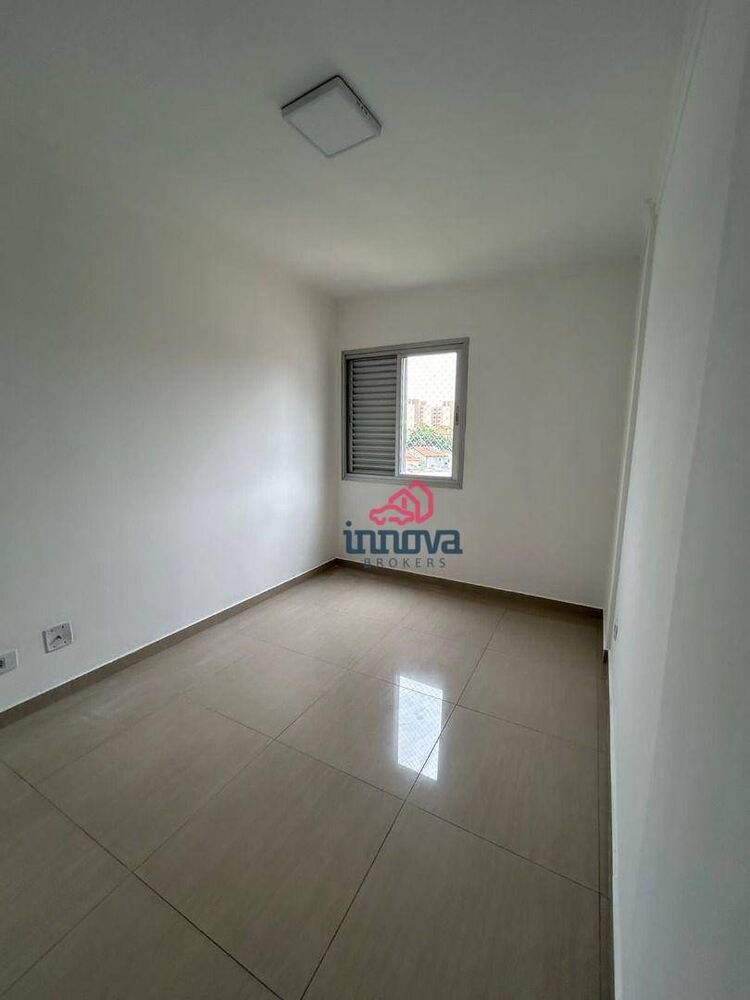 Apartamento à venda com 2 quartos, 52m² - Foto 13