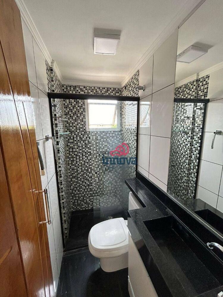 Apartamento à venda com 2 quartos, 52m² - Foto 14