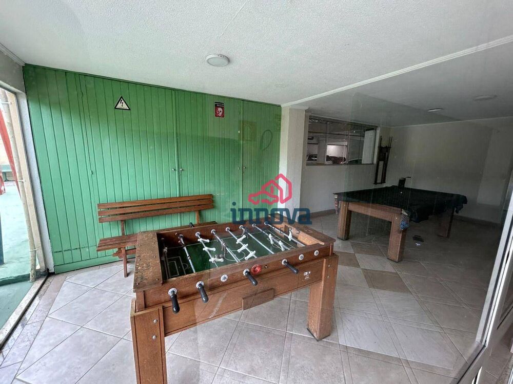 Apartamento à venda com 2 quartos, 52m² - Foto 17