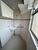 Apartamento, 2 quartos, 52 m² - Foto 7