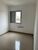 Apartamento, 2 quartos, 52 m² - Foto 12
