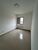 Apartamento, 2 quartos, 52 m² - Foto 13