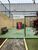 Apartamento, 2 quartos, 52 m² - Foto 20