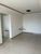 Apartamento, 2 quartos, 52 m² - Foto 11