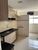 Apartamento, 2 quartos, 52 m² - Foto 5