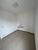 Apartamento, 2 quartos, 52 m² - Foto 10