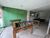 Apartamento, 2 quartos, 52 m² - Foto 17