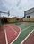 Apartamento, 2 quartos, 52 m² - Foto 18