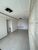 Apartamento, 2 quartos, 52 m² - Foto 9