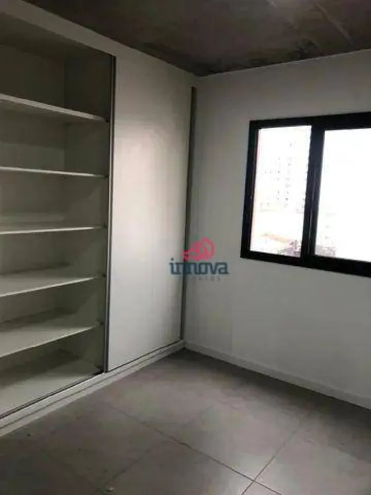 Apartamento, 2 quartos, 51 m² - Foto 7