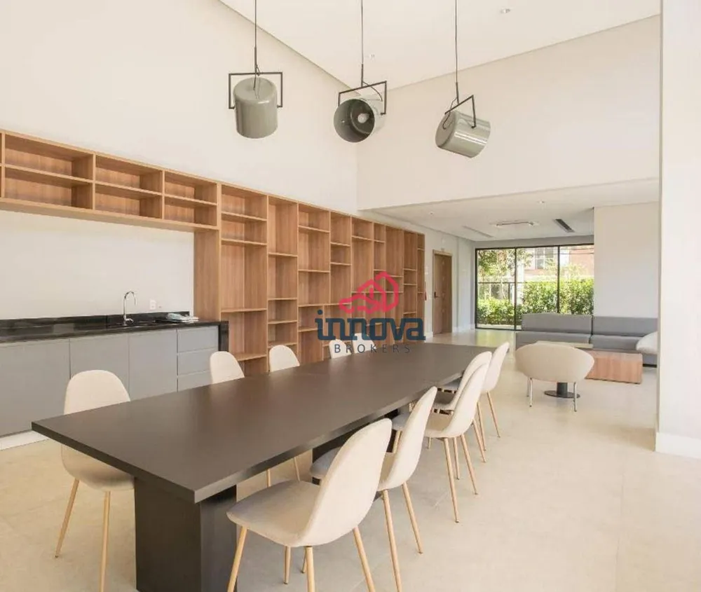 Apartamento, 2 quartos, 51 m² - Foto 12