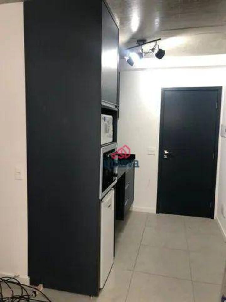 Apartamento, 2 quartos, 51 m² - Foto 3