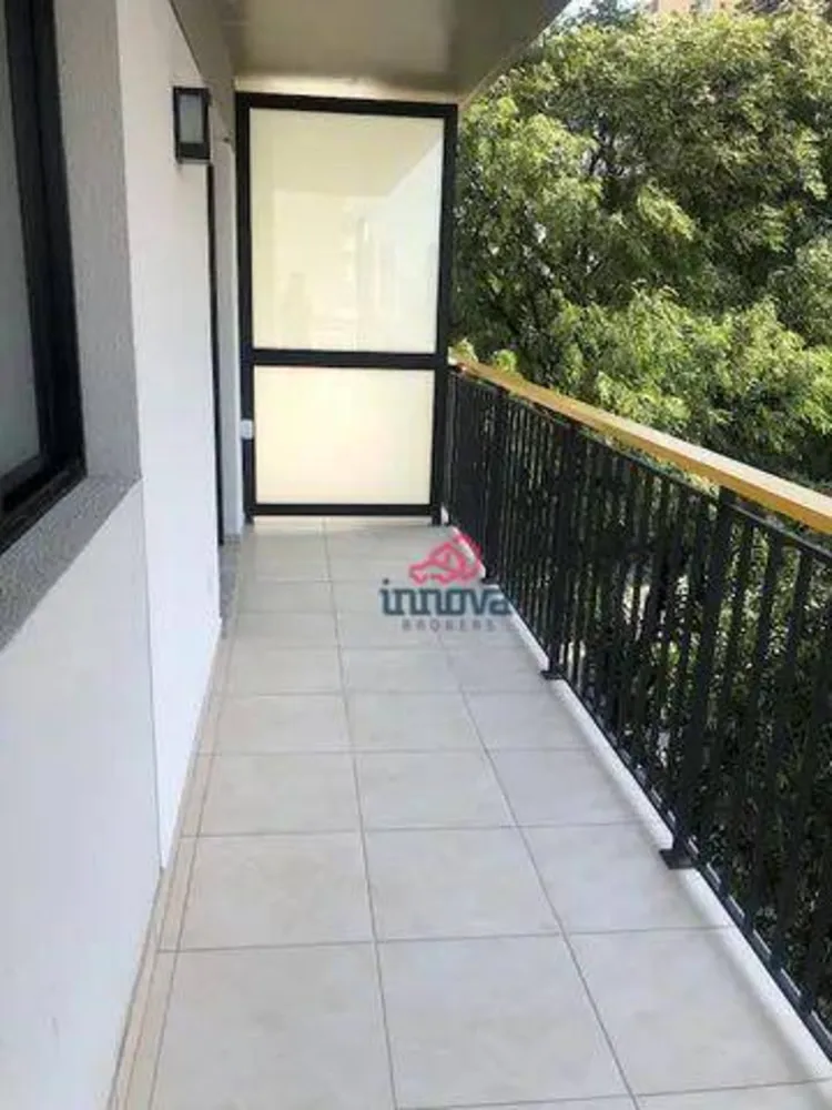 Apartamento, 2 quartos, 51 m² - Foto 8
