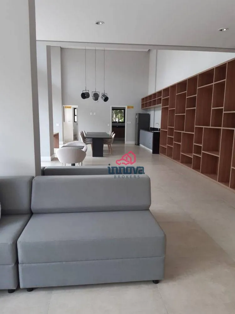 Apartamento, 2 quartos, 51 m² - Foto 11