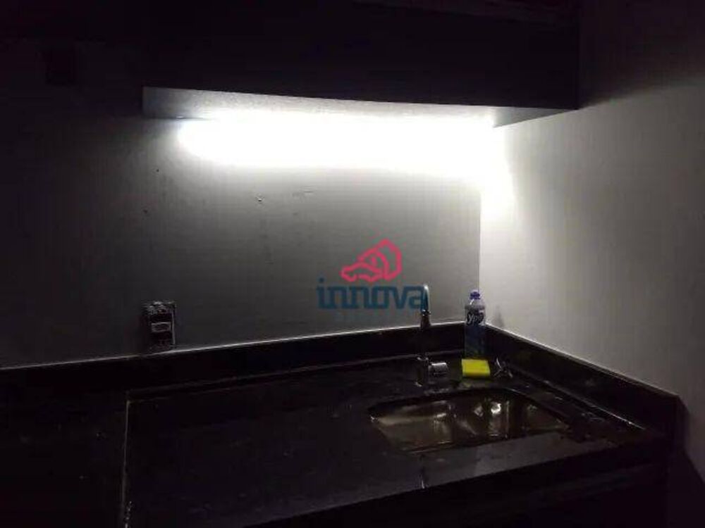 Apartamento, 2 quartos, 51 m² - Foto 4