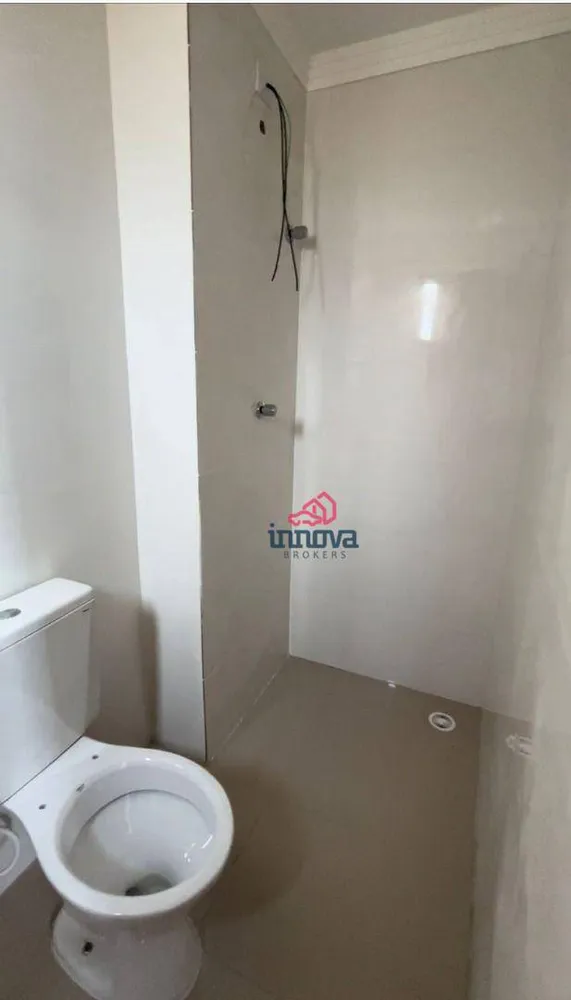 Apartamento, 1 quarto, 31 m² - Foto 5