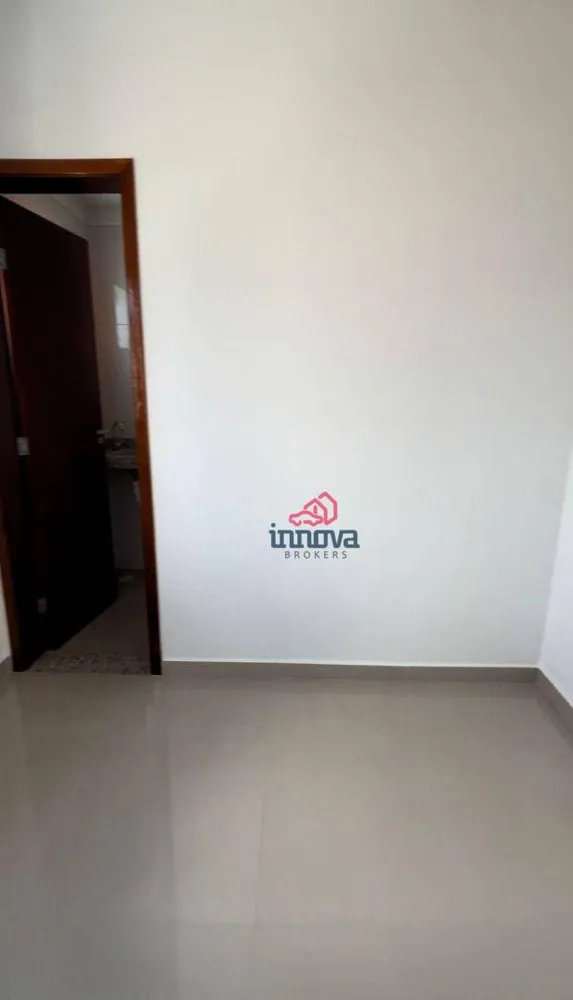 Apartamento, 1 quarto, 31 m² - Foto 4