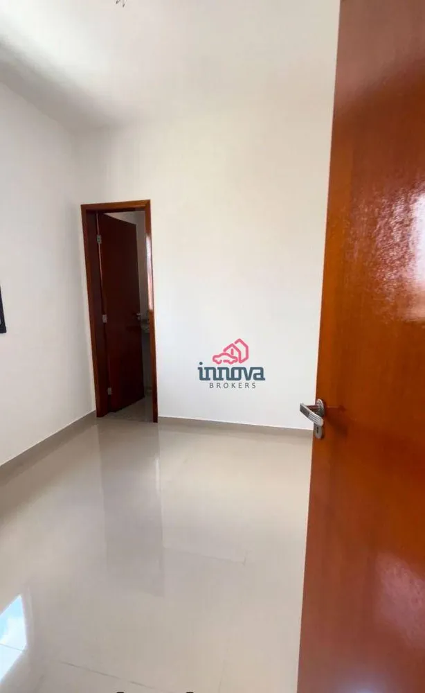 Apartamento, 1 quarto, 31 m² - Foto 3