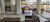 Apartamento, 3 quartos, 78 m² - Foto 19