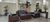 Apartamento, 3 quartos, 78 m² - Foto 18