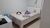 Apartamento, 3 quartos, 78 m² - Foto 14