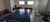 Apartamento, 3 quartos, 78 m² - Foto 26