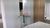 Apartamento, 3 quartos, 78 m² - Foto 13