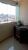 Apartamento, 3 quartos, 78 m² - Foto 9