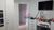 Apartamento, 3 quartos, 78 m² - Foto 5