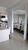 Apartamento, 3 quartos, 78 m² - Foto 3