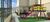 Apartamento, 3 quartos, 78 m² - Foto 20